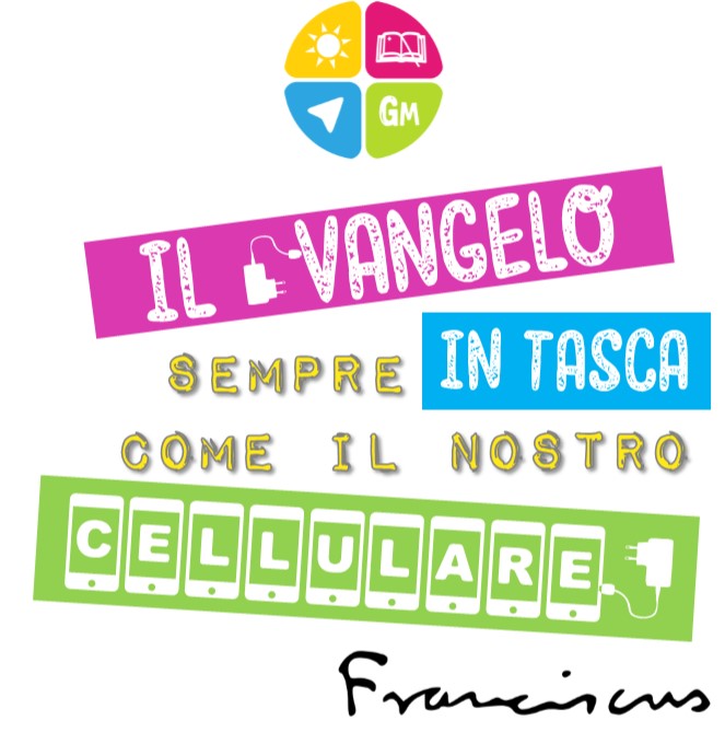 angelus papa francesco