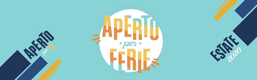 apertoperferie